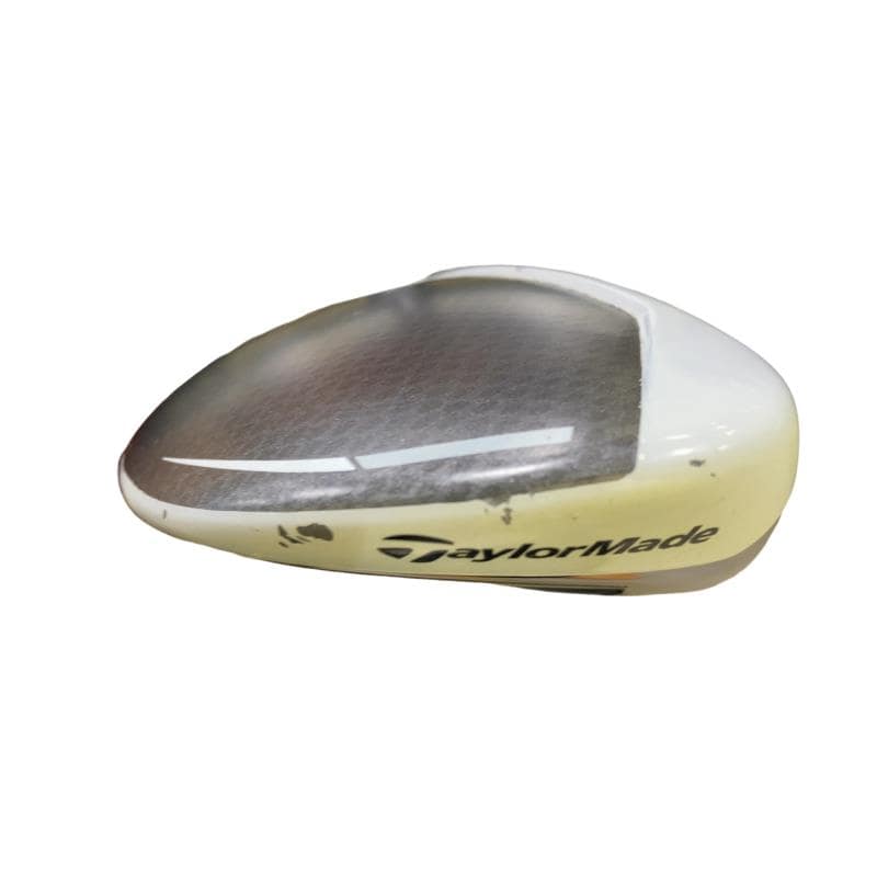 �r�h�l�@�l�`�w�@�t�R