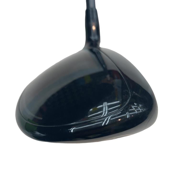 �������������@�c�q�h�u�d�r�s�`�q�i�Q�O�Q�T�j�@�t�S