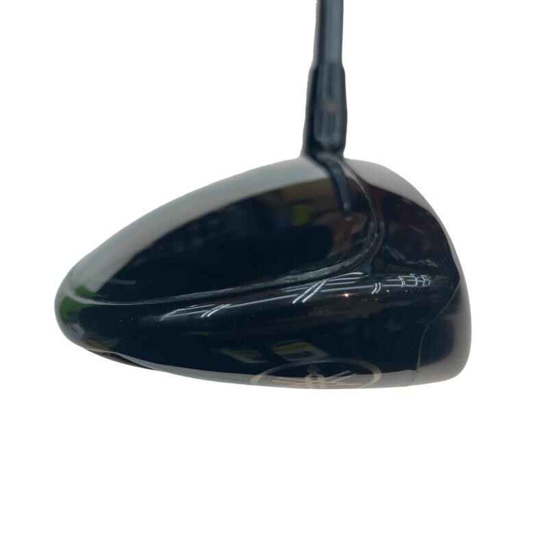 �������������@�c�q�h�u�d�r�s�`�q�i�Q�O�Q�T�j�@�t�T