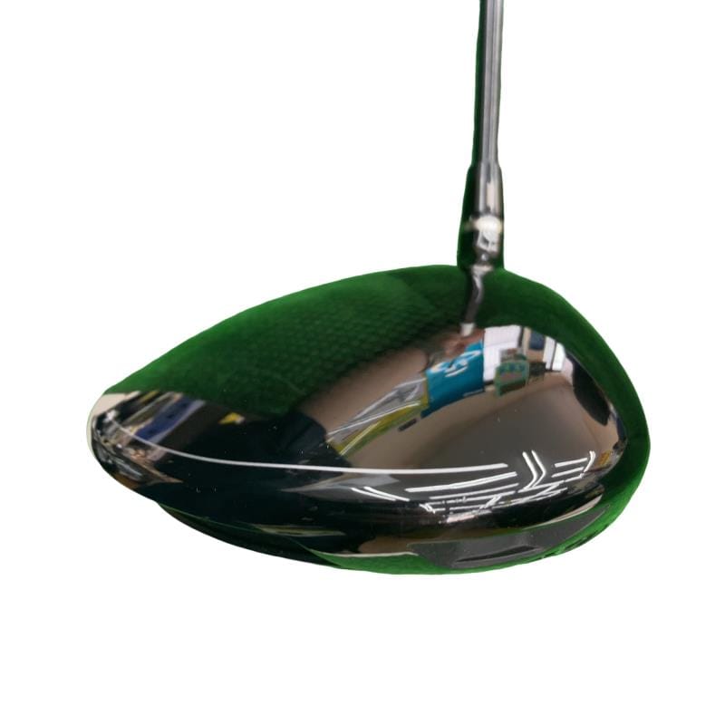 �q�l�w�@�u�c�^�w�i�Q�O�Q�S�j�@�P�O�D�T°