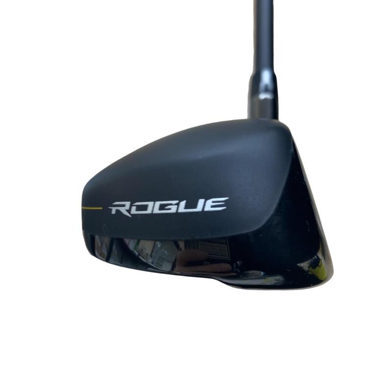 �q�n�f�t�d�@�r�s�@�l�`�w�@�t�S