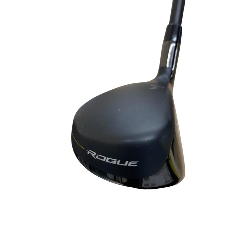 �q�n�f�t�d�@�r�s�@�l�`�w�@�n�r�@�t�T