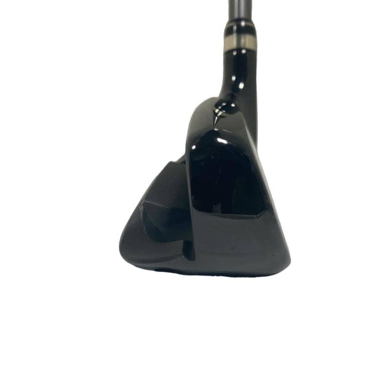 �������i�Q�O�P�T�j�@�t�S