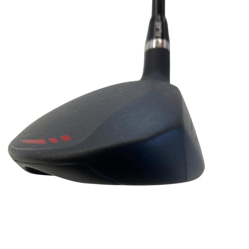 �q�b�@�s�l�|�w�@�V�v