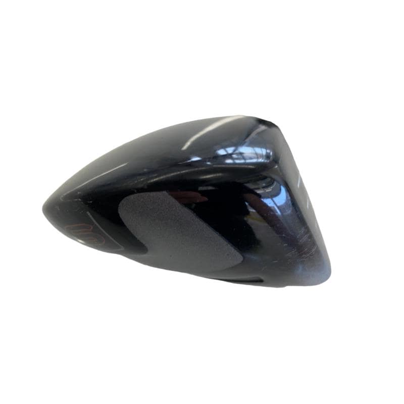 �q�r�@�T�i�Q�O�Q�O�j�@�t�T