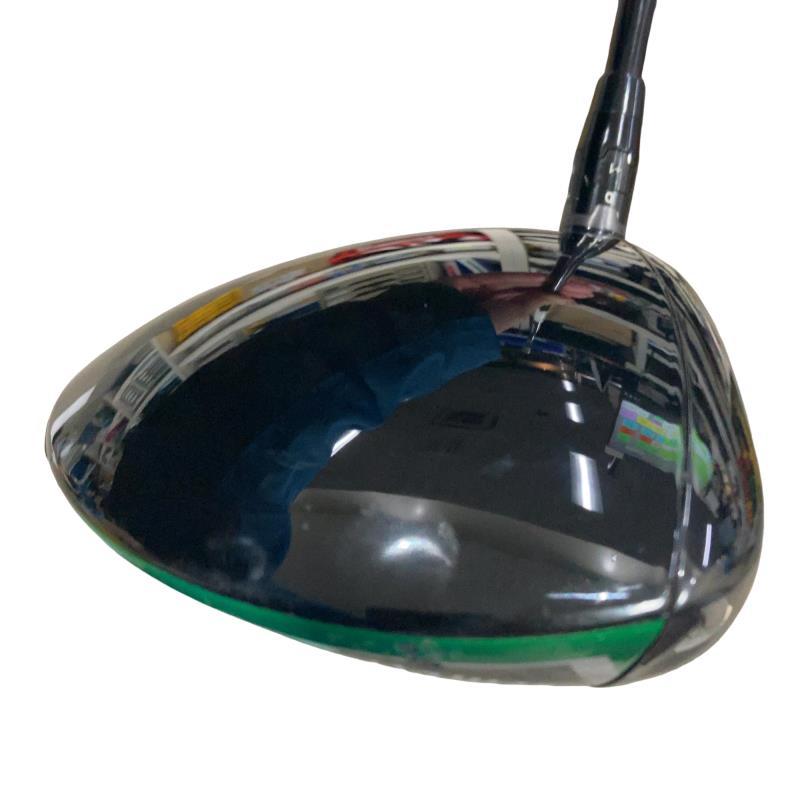 �d�k�x�s�d�@�������@�s�c�@�@�X°