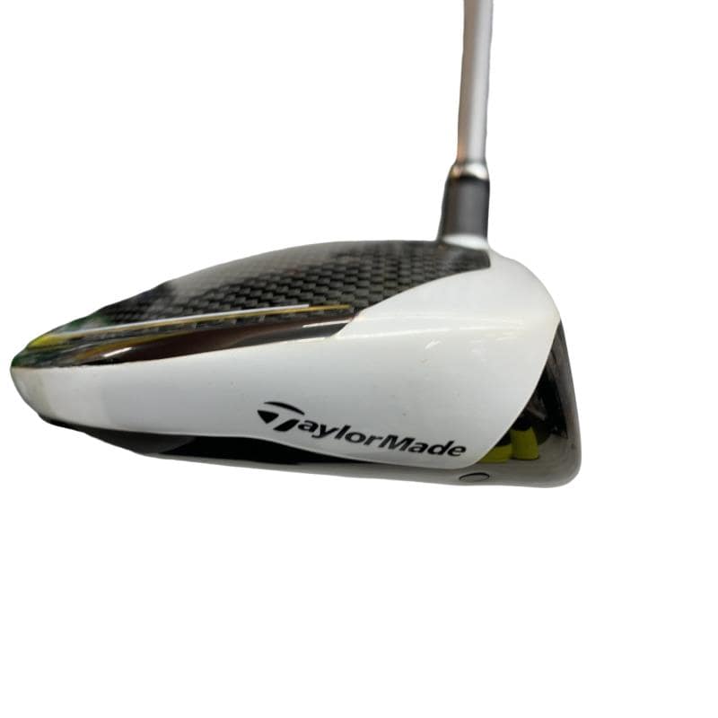 �r�s�d�`�k�s�g�@�f�k�n�h�q�d�@�R�v