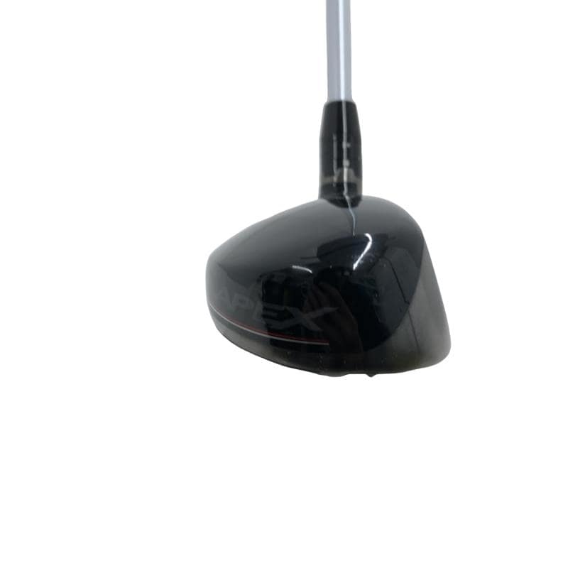 �`�o�d�w�i�Q�O�Q�P�j�@�t�S