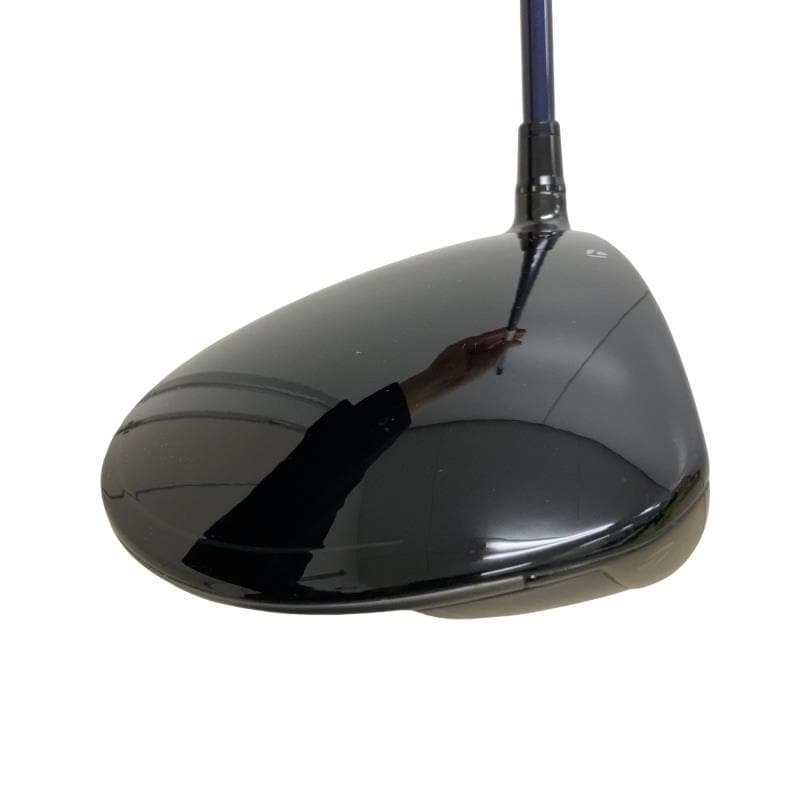 �p���P�O�@�l�`�w�@�P�O�D�T°