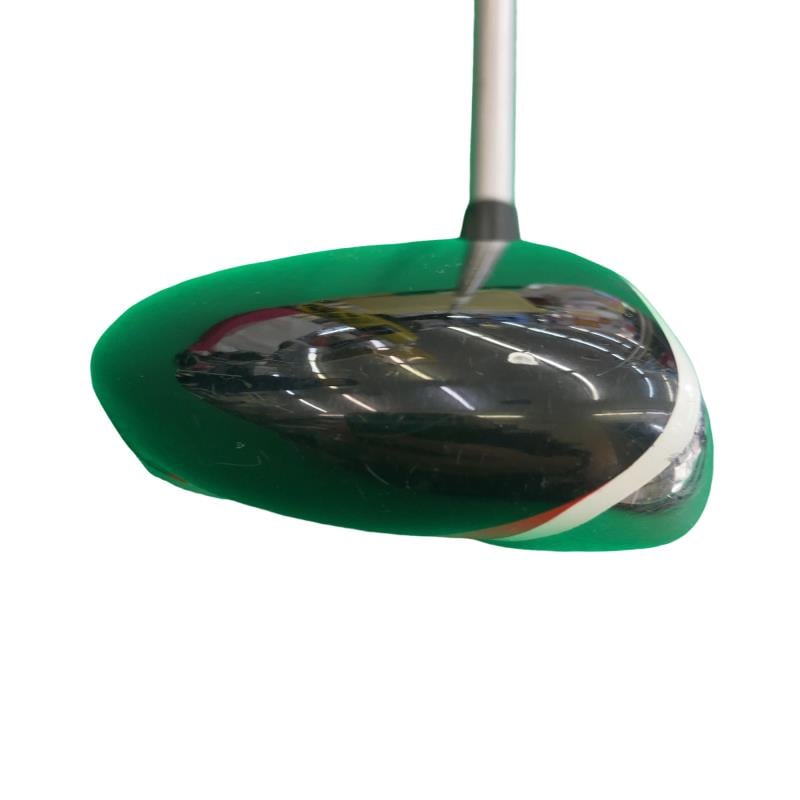 �a�h�f�@�a�d�q�s�g�`�i�Q�O�O�V�j�@�V�v