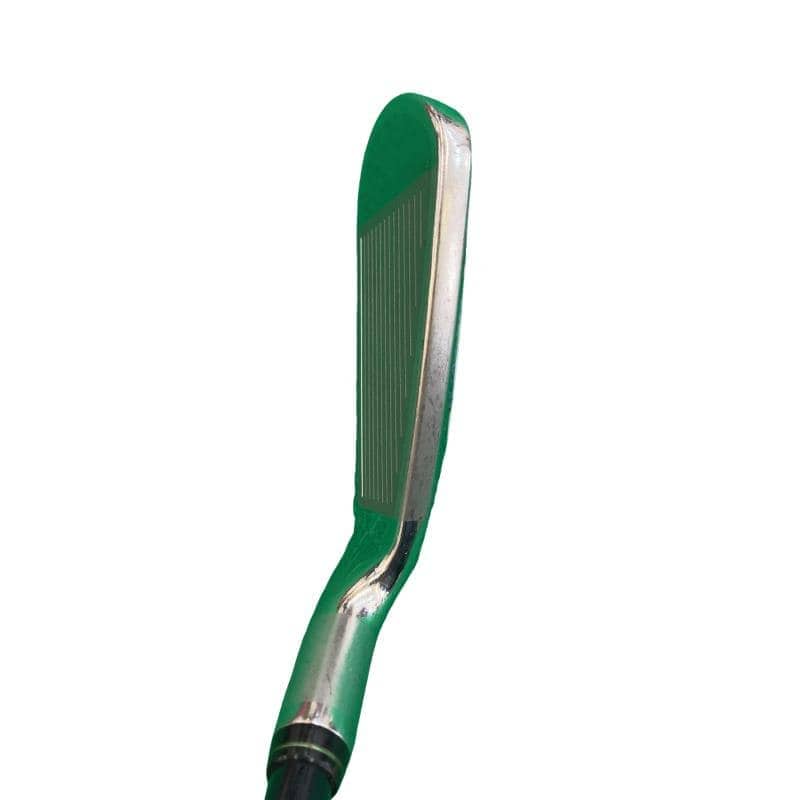 �g�h�|�a�q�h�c�@�`�c�e�n�q�b�d�@�@�W�r�i���{���F�W�{�Z�b�g�j