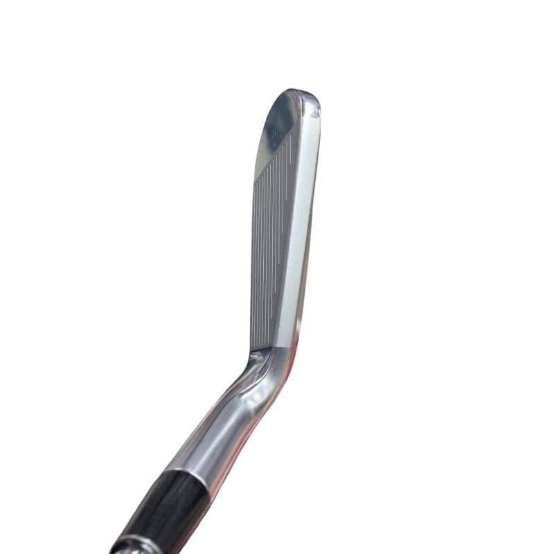 �r�q�h�w�n�m�@�y�w���V�@�@�U�r�i���{���F�U�{�Z�b�g�j