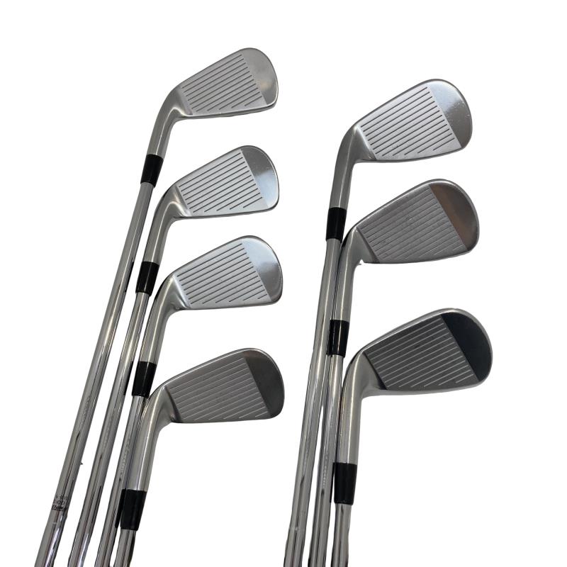 �s���������������@�b�a�@�V�P�U�@�W�r�i���{���F�V�{�Z�b�g�j