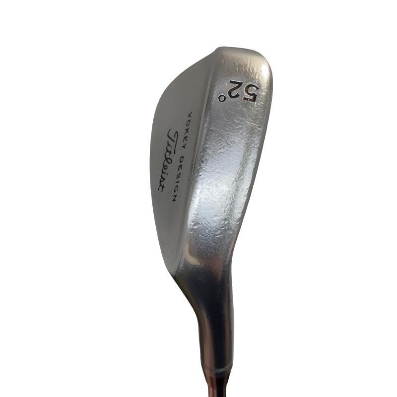 �u�n�j�d�x�@�c�A�[�N���[���@�Q�T�Q�D�O�W