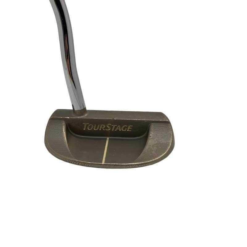 �s�n�t�q�r�s�`�f�d�@�j���������@�a���������@�s�x�o�d�|�h�h�h�i�N���[���d�グ�j�@�R�S�C���`