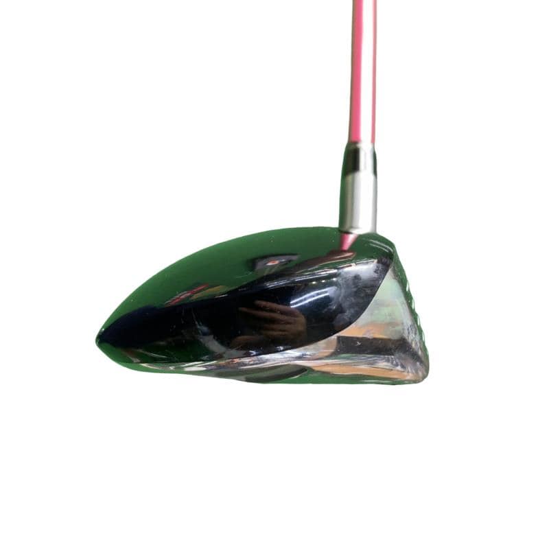 �u�@�r�s�d�d�k�i�Q�O�O�W�j�@�T�v