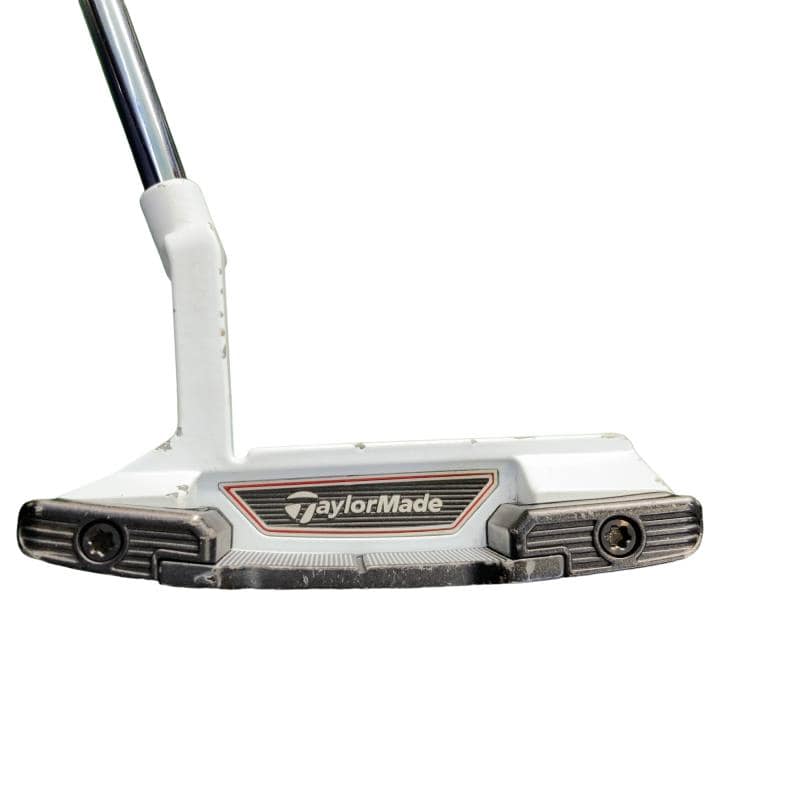 �r�����������@�a�k�`�c�d�@�P�Q�@�R�R�C���`