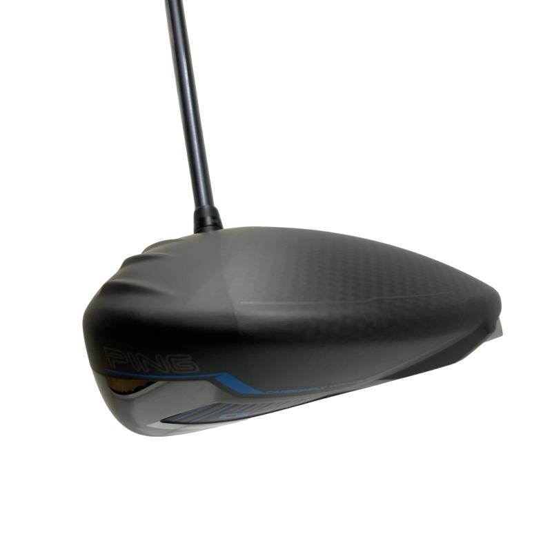 �f�S�S�O�@�l�`�w�@�P�O�D�T°�@���t�e�B