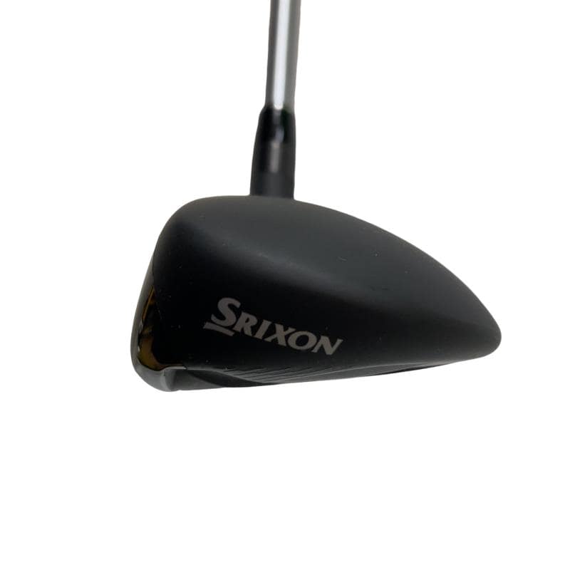 �r�q�h�w�n�m�@�y�w�@�l���@�h�h�@�g�x�a�q�h�c�@�g�S�@���t�e�B