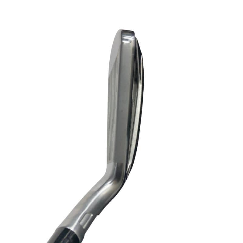 �p���@�@�T�r�i���{���F�T�{�Z�b�g�j