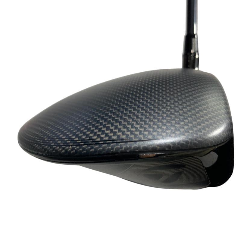 �p���R�T�@�l�`�w�@�P�O�D�T°