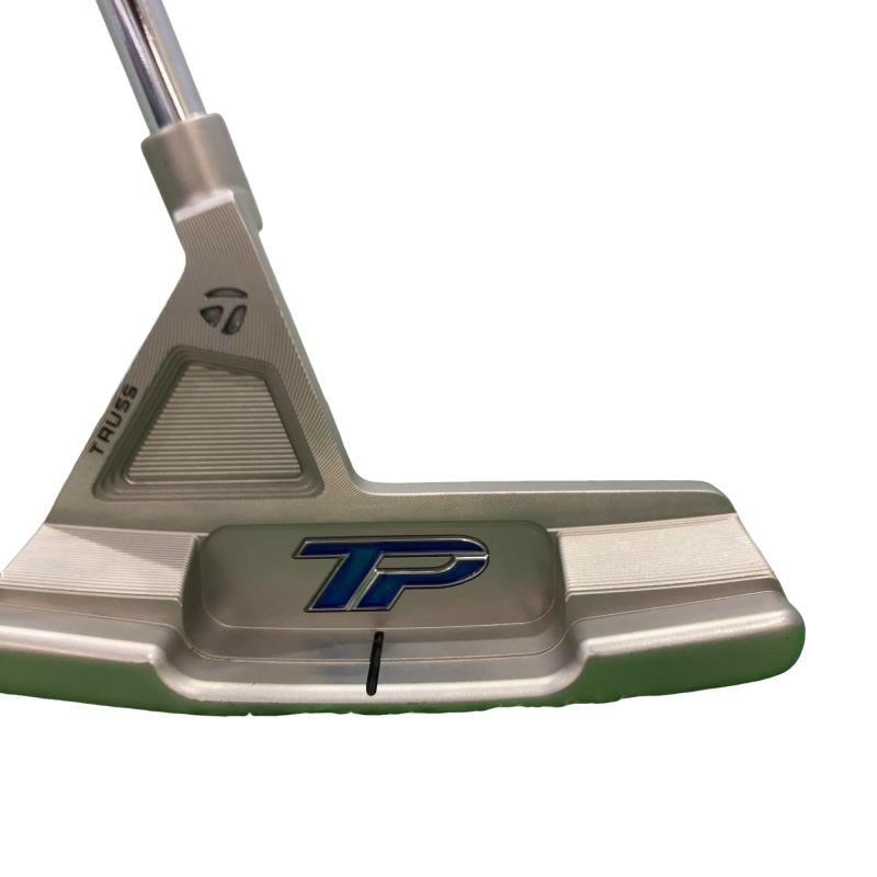 �s�o�@�b�n�k�k�d�b�s�h�n�m�@�g�x�c�q�n�@�a�k�`�r�s�@�i�t�m�n�@�s�a�P�D�T�@�R�R�C���`