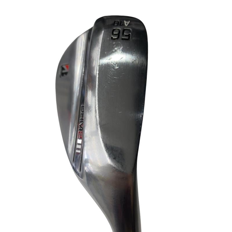 �a�q�h�c�f�d�r�s�n�m�d�@�a�q�l�Q�@�T�U°�^�P�O°�`