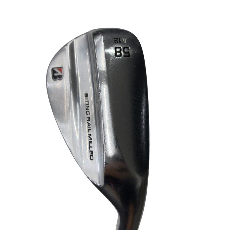 �s�n�t�q�@�a�@�a�q�l�@�T�W°�^�P�Q°