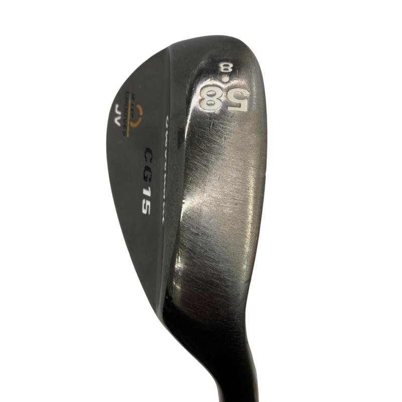 �b�f�P�T�@�T�e���N�����@�y�h�o�@�f�q�n�n�u�d�r�@�T�W°�^�O�W°