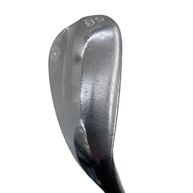 �u�n�j�d�x�@�r�o�h�m�@�l�h�k�k�d�c�@�r�l�V�@�c�A�[�N�����@�T�W°�^�O�W°�l