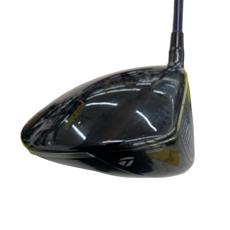 �p���P�O�@�@�X°