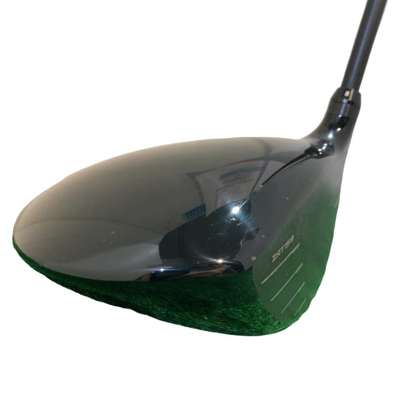 �m�d�w�f�d�m�@�m�r�Q�T�O�@�P�O�D�T°