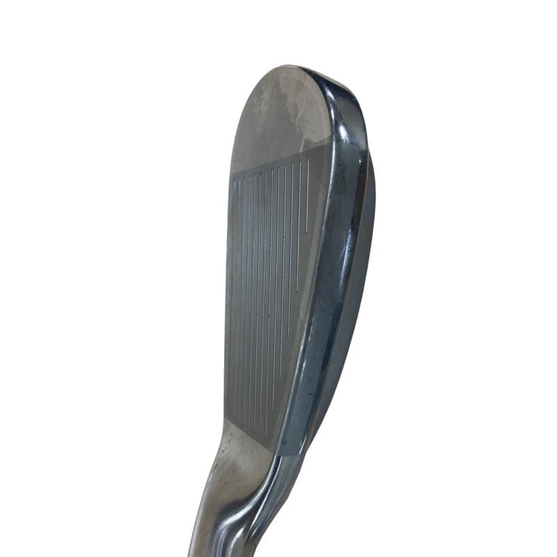 �w�w�h�n�@�b�q�n�r�r�i�Q�O�Q�P�j�@�T�r�i���{���F�T�{�Z�b�g�j