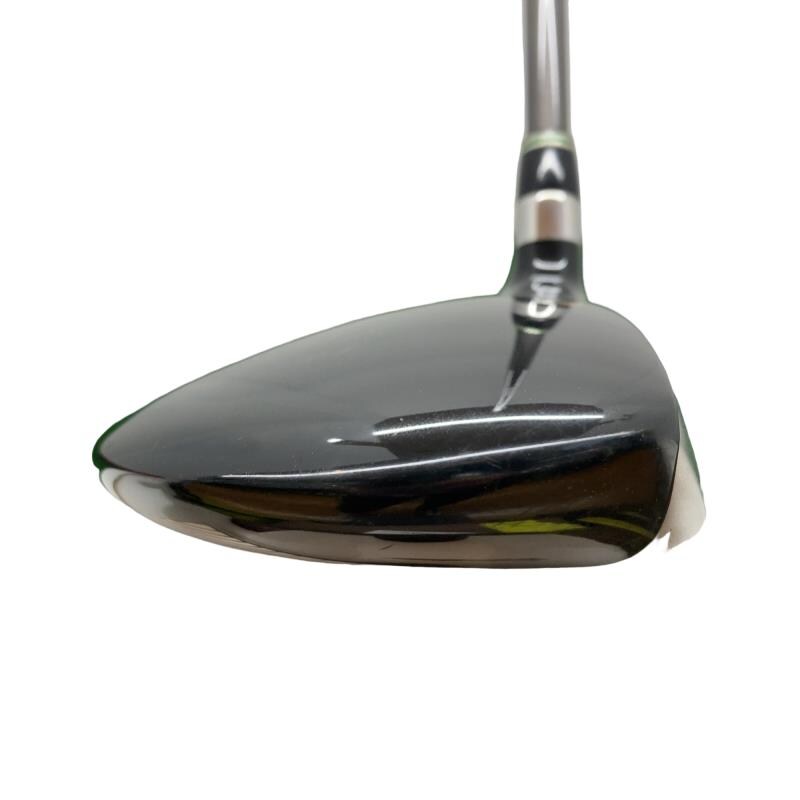 �o�g�x�y�i�Q�O�P�R�j�@�T�v