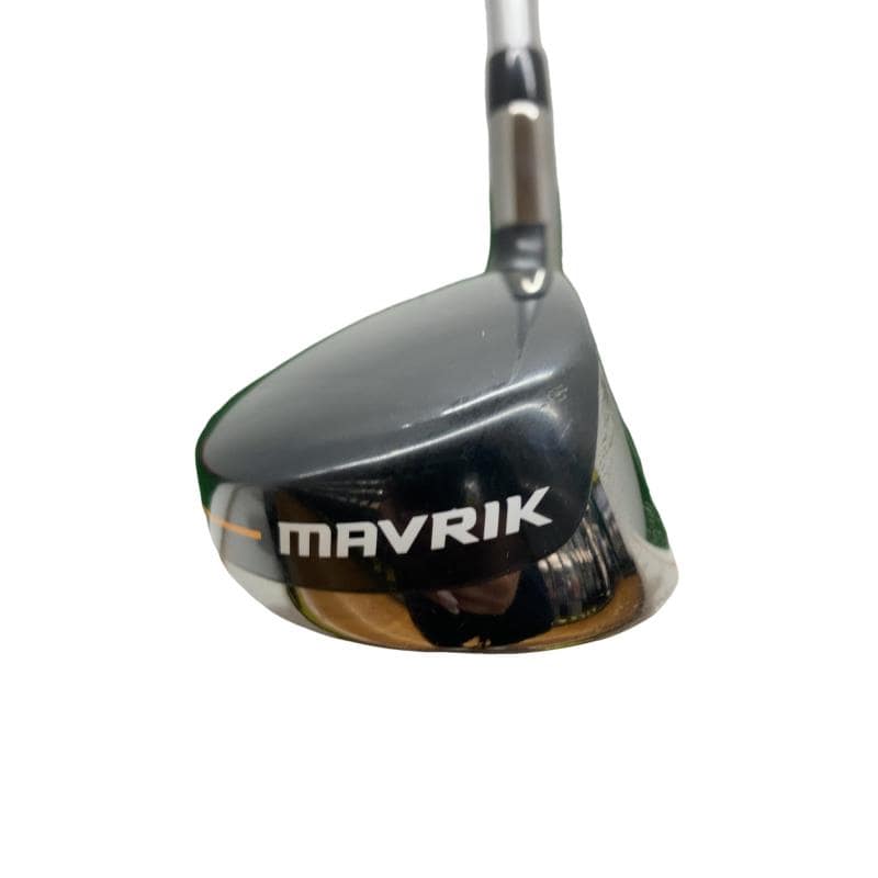 �l�`�u�q�h�j�@�t�S