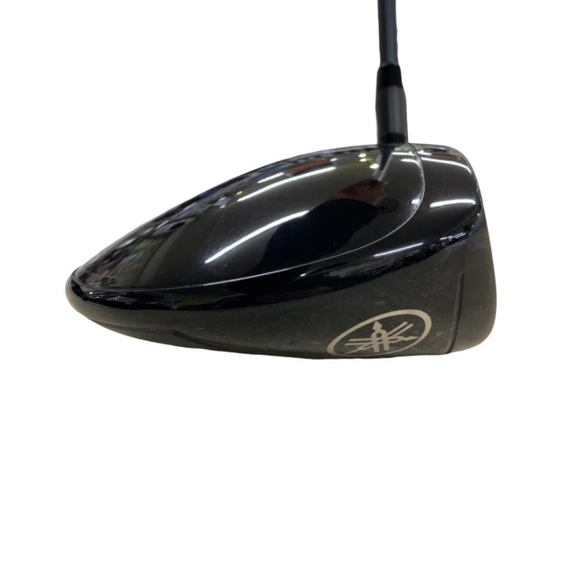 �������������@�c�q�h�u�d�r�s�`�q�@�s�x�o�d�^�c�i�Q�O�Q�T�j�@�P�O�D�T°