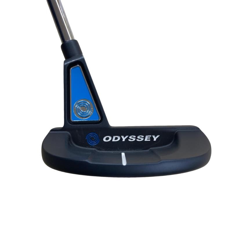 �`���|�n�m�d�@�s�q�h�|�a�d�`�l�@���T�@�R�R�C���`