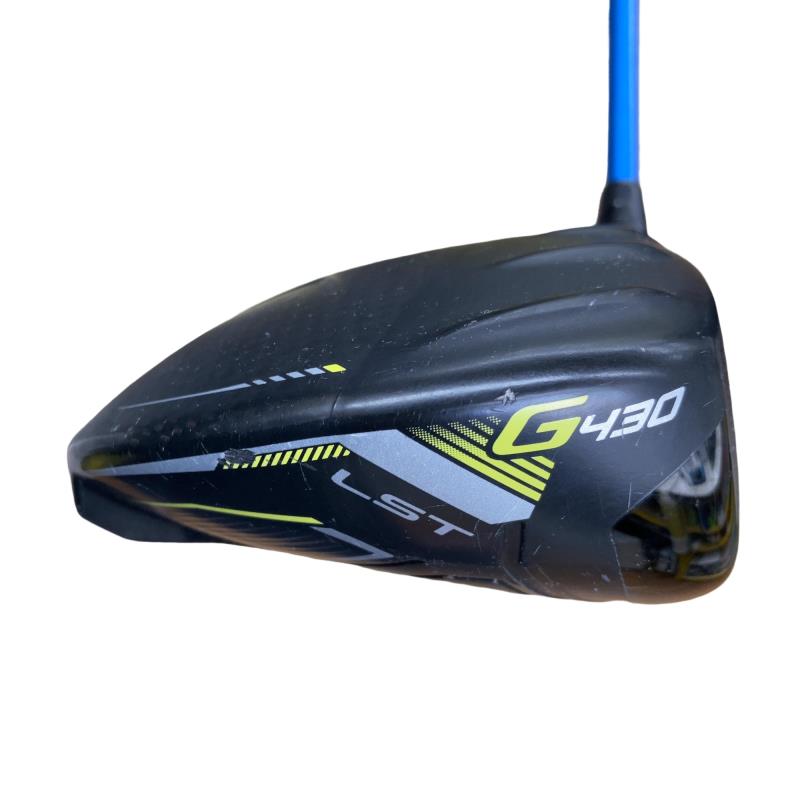 �f�S�R�O�@�k�r�s�@�@�X°