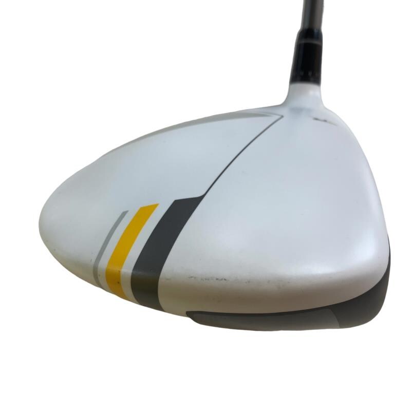 �q�a�y�@�r�s�`�f�d�@�Q�@�g�k�@���f�B�[�X