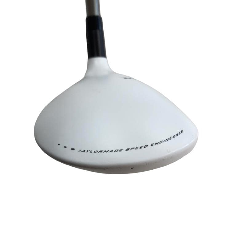 �q�a�y�@�t�U�@���f�B�[�X