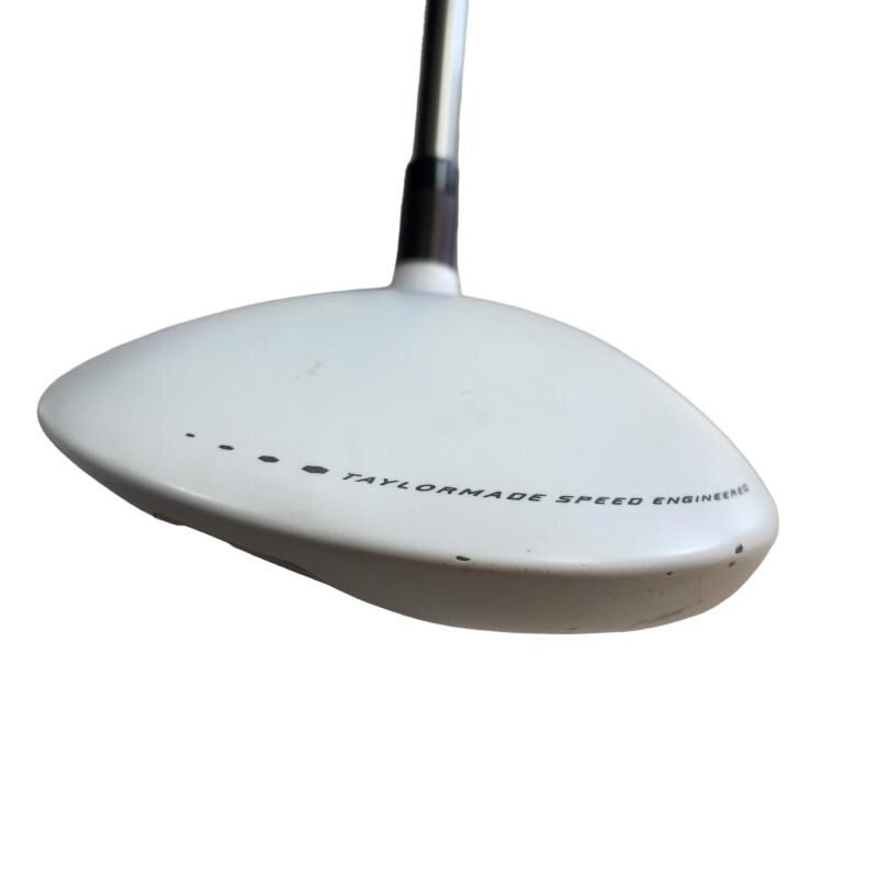 �q�a�y�@�R�v�@���f�B�[�X