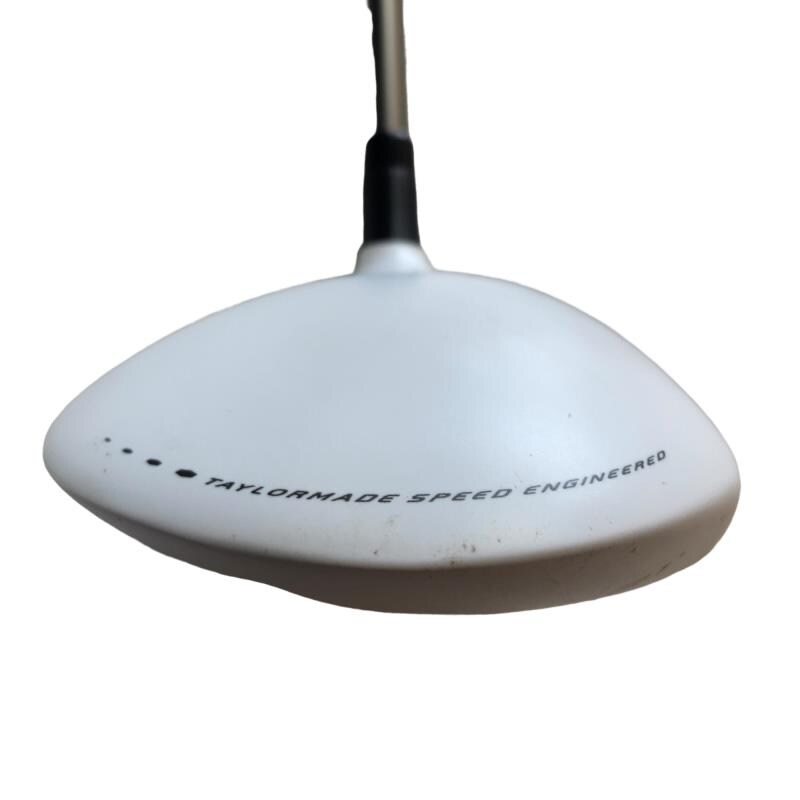 �q�a�y�@�V�v�@���f�B�[�X