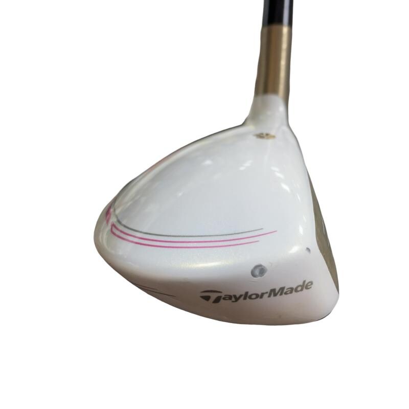 �f�k�n�h�q�d�@�e�@�t�T�@���f�B�[�X