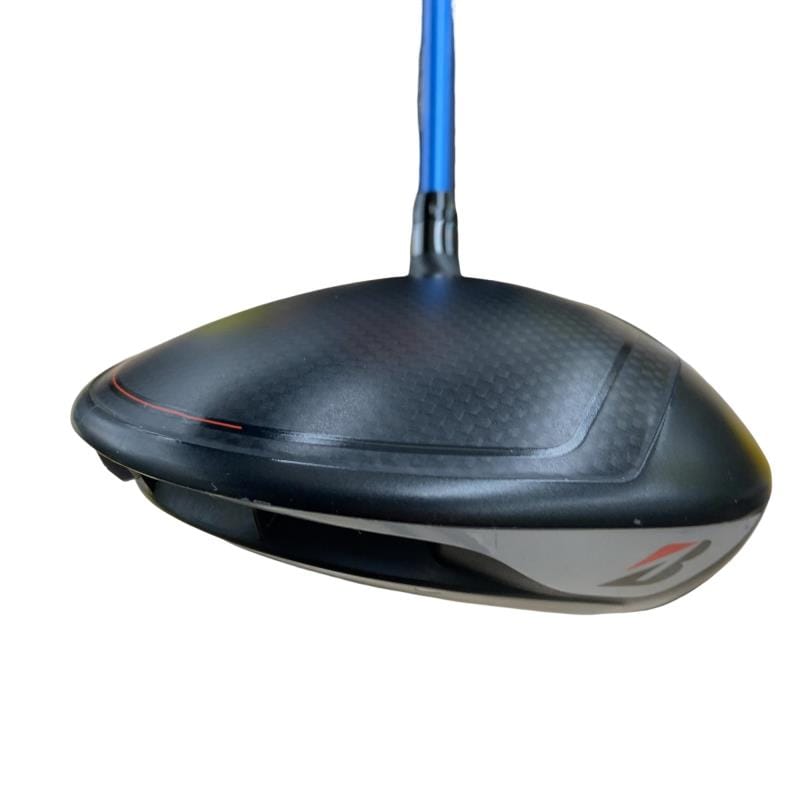 �a�q�h�c�f�d�r�s�n�m�d�@�a�P�@�P�O�D�T°