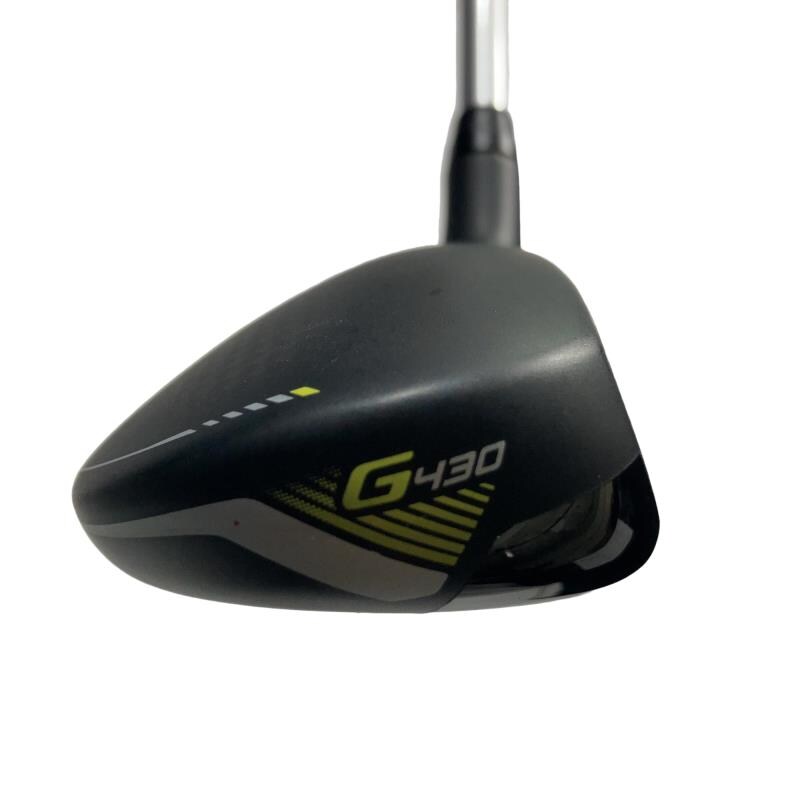 �f�S�R�O�@�g�k�@�t�S