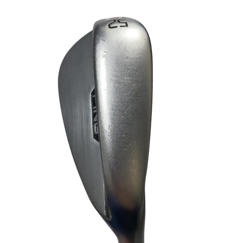 �o�h�m�f�@���P�T�X�@�T�Q°�^�P�Q°�@�r