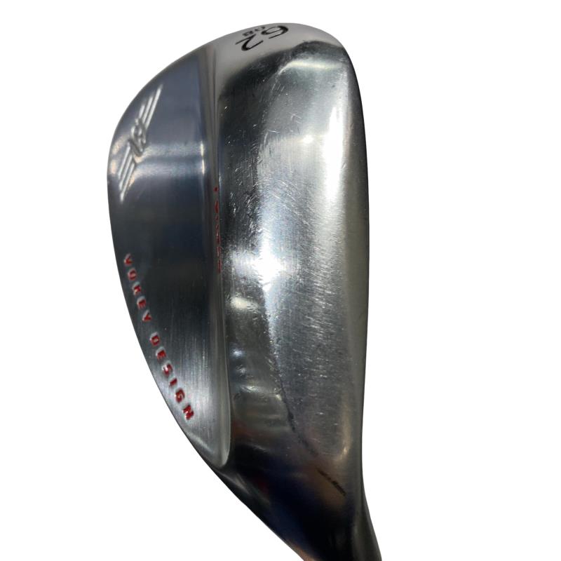 �u�n�j�d�x�@�e�n�q�f�d�c�@�U�Q°�^�O�W°