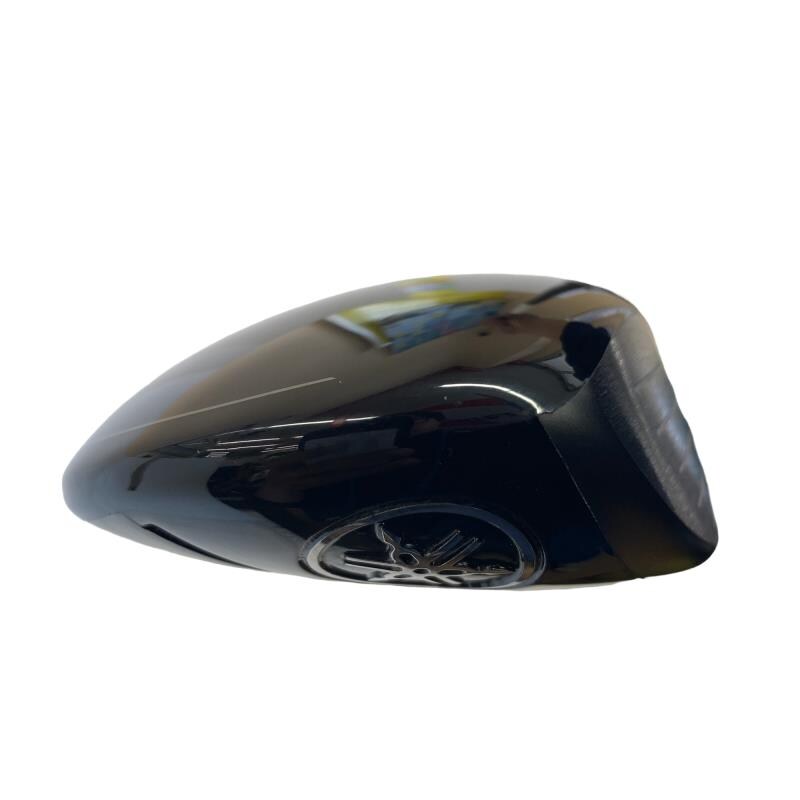 �q�l�w�@�u�c�i�Q�O�Q�S�j�@�T�v