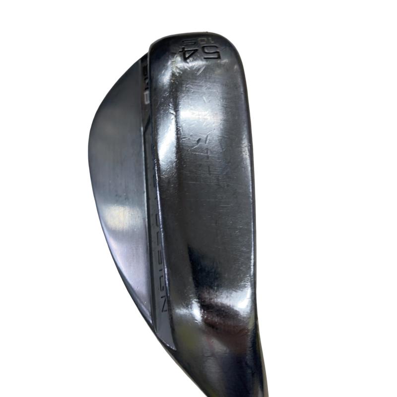 �u�n�j�d�x�@�r�o�h�m�@�l�h�k�k�d�c�@�r�l�W�@�c�A�[�N�����@�T�S°�^�P�O°�r