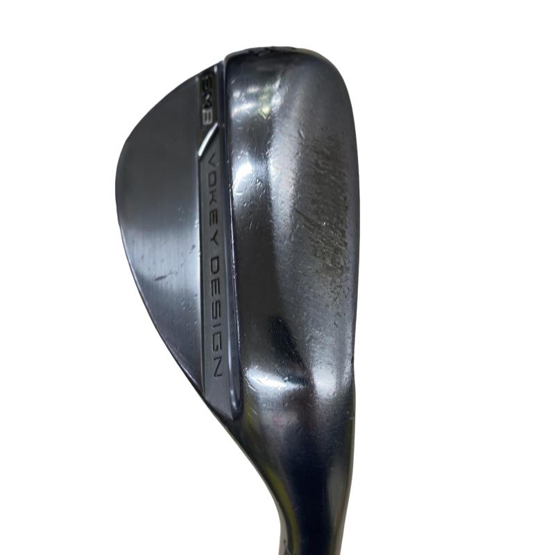 �u�n�j�d�x�@�r�o�h�m�@�l�h�k�k�d�c�@�r�l�W�@�c�A�[�N�����@�T�W°�^�P�Q°�c